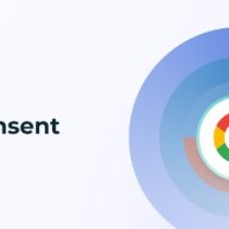 Le Google consent mode v2 est-il conforme aux règlementations française et européenne ?