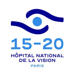 hopital 15 20