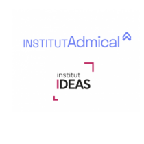 19 septembre : “Structurer sa gouvernance au service de son projet associatif” – Institut IDEAS et Institut ADMICAL