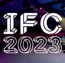 17 au 20 octobre : International Fundraising Congress 2023 – IFC