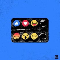 Réseaux sociaux : outil incontournable ou impasse stratégique pour les associations ?