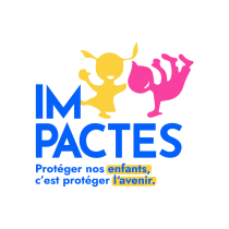 Responsable Administratif et financier