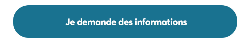 je demande des informations