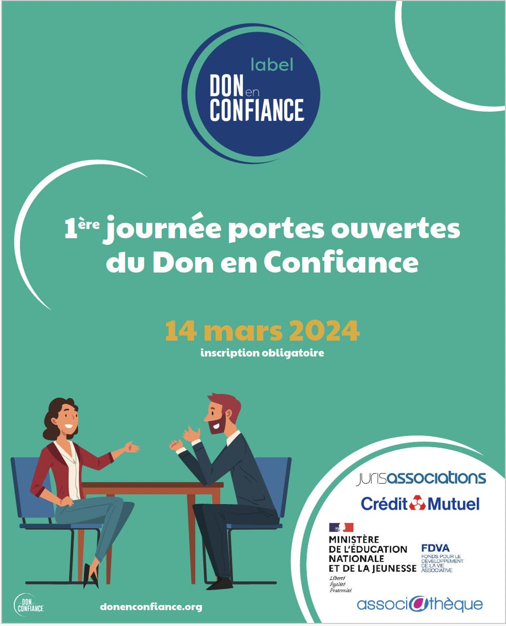 journée portes ouvertes don en confiance 14 mars 2024 (1)