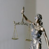 IFI et démembrement de propriété : le traitement fiscal suit l’origine de l’usufruit