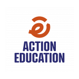 Action Education (anciennement Aide et Action)