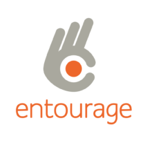 Directeur/Directrice du développement (H/F) – CDI