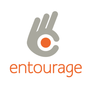 entourage