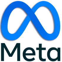10 janvier 2024 – Formation chez META pour les membres de France générosités