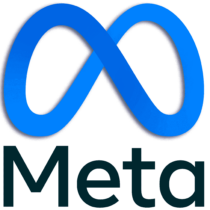 Publicité, organique et diversification créative sur META [réservé membres]