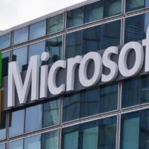 Ouverture Microsoft Grants en France