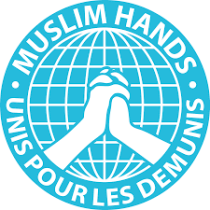 Data Analyst H/F