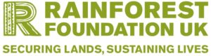 rainforest foundation
