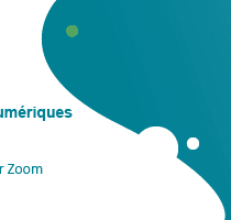 Panorama des solutions numériques de Solidatech [réservé membres]