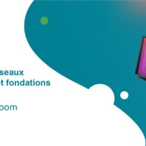 Les réseaux sociaux en 2023 pour les associations et fondations [réservé membres]