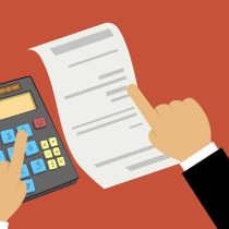Remboursements de frais et gestion désintéressée
