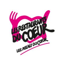 Chargé de mission legs donations et assurances-vie (F/H) – CDI