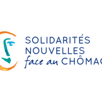 Fundraiser (H/F) – CDI