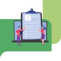 Cybersécurité, dons & OSBL – sondage France générosités – avril 2025