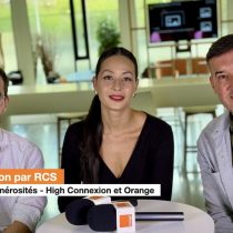 Don par RCS : Quelles perspectives ?