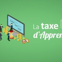 Répartition du solde de la taxe d’apprentissage : le calendrier de la campagne 2024