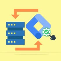 5 juin 2025 – Atelier de travail – le tracking server-side pour les OSBL [réservé membres]