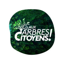 Emission Aux arbres citoyens ! Les coulisses avec France Nature Environnement [réservé membres]