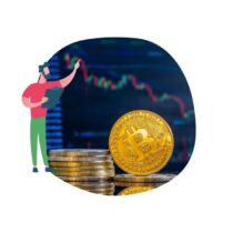 Les opportunités des cryptoactifs pour les organismes à but non lucratif