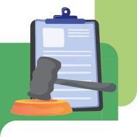 4 octobre – Atelier juridique “Produit partage : comment sécuriser une telle opération ? “