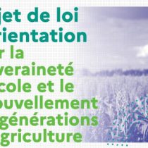 Loi d’orientation agricole – la menace d’amendements visant à élargir les cas de suspension des avantages fiscaux des associations