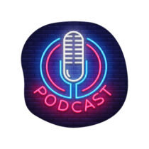 Podcast et associations [réservé membres]