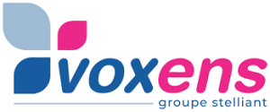 voxens